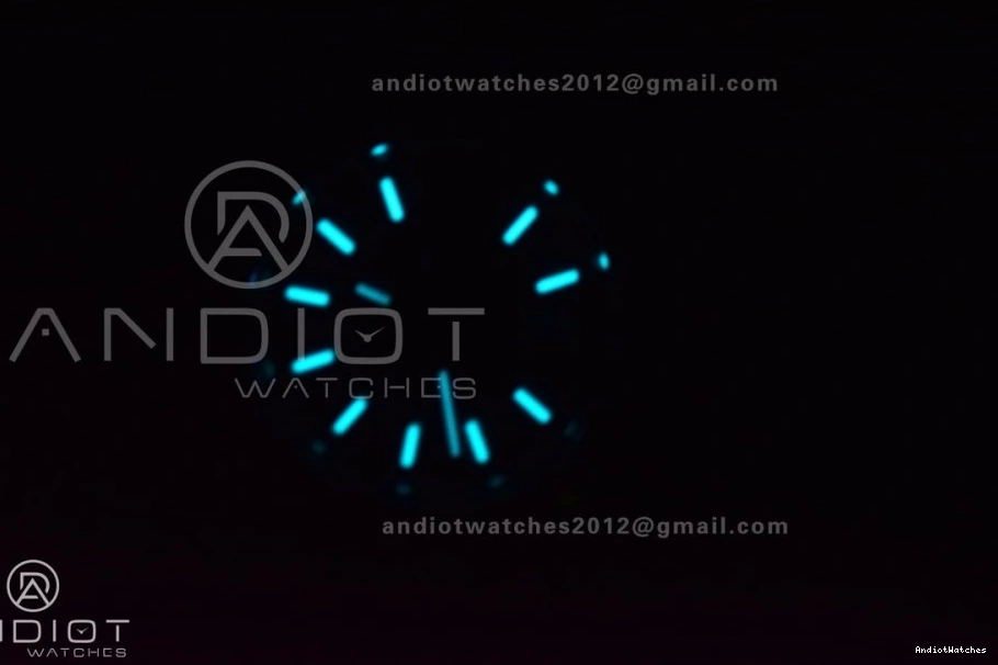 Markers 651 Soft BPF 316L 41 SS A2813 V Bracelet Steel Stick DateJust Jubilee on 0111